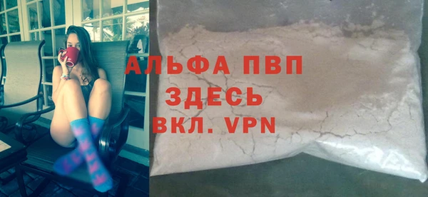 гидра Сосновый Бор