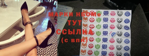 шишки Сосновка